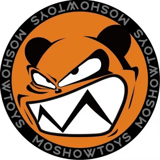 Moshow Toys